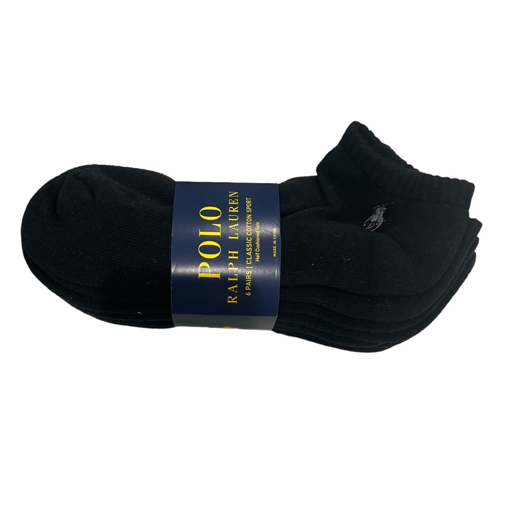 POLO Ralph Lauren Socks